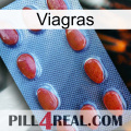 Viagras 06